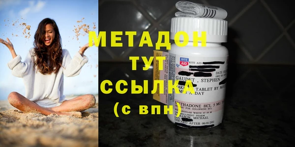 прущие грибы Кинешма