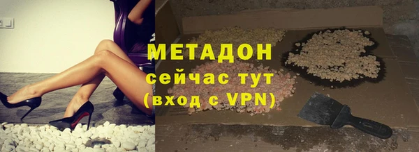 a pvp Киреевск