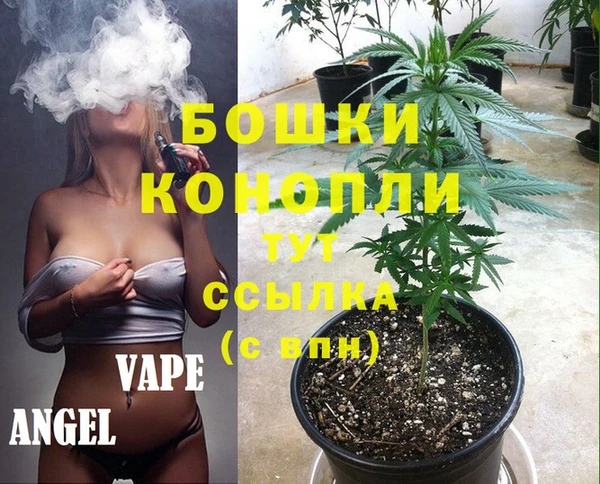 a pvp Киреевск