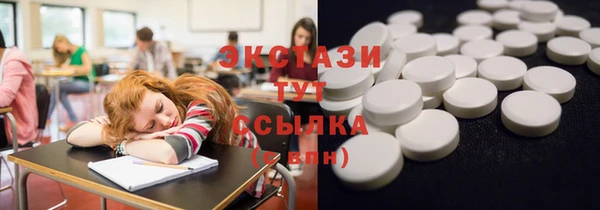 a pvp Киреевск