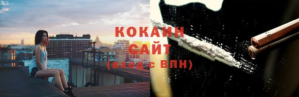 прущие грибы Кинешма