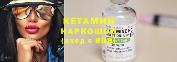a pvp Киреевск