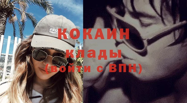 прущие грибы Кинешма