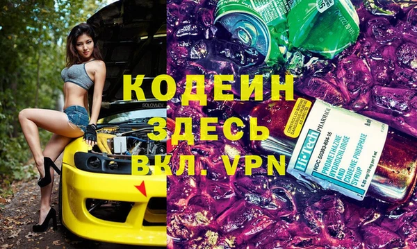 прущие грибы Кинешма