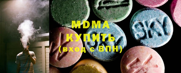 прущие грибы Кинешма