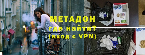 a pvp Киреевск