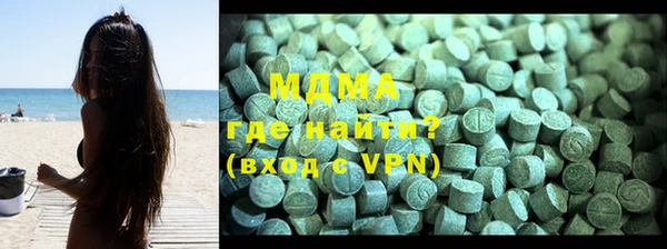 прущие грибы Кинешма