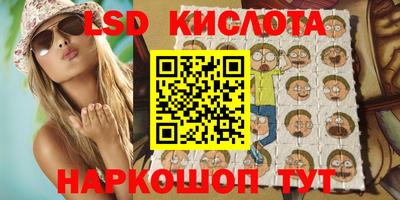 гидропоника Гусев