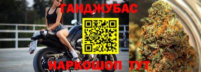 spice Гусиноозёрск
