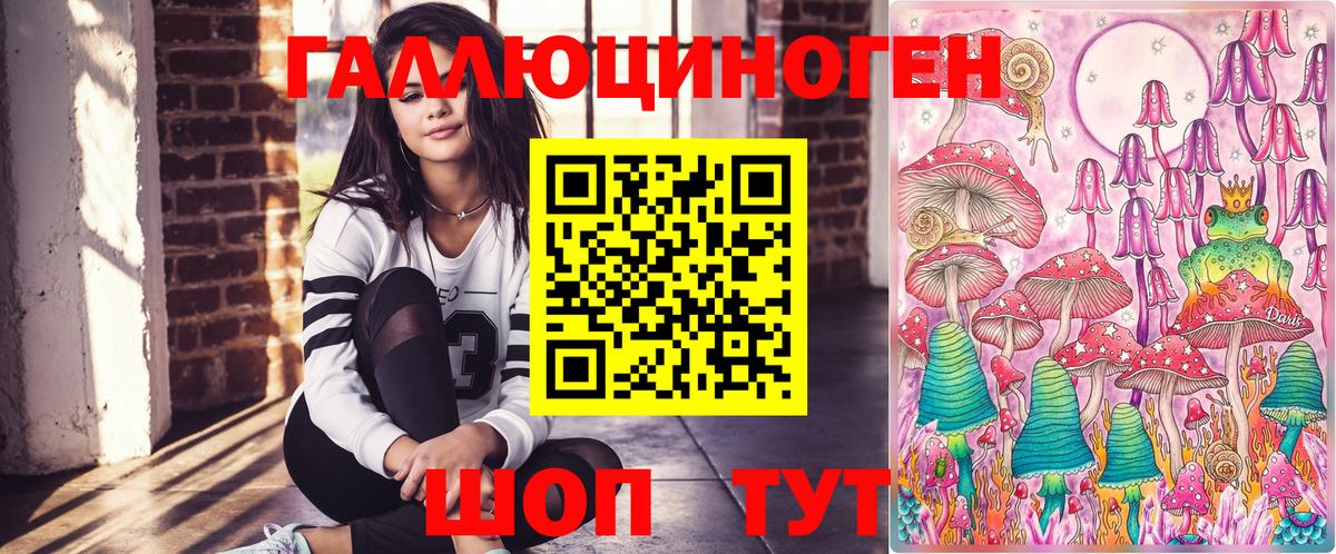 дарнет шоп  Егорьевск  Псилоцибиновые грибы прущие грибы  Галлюциногенные грибы Cubensis 